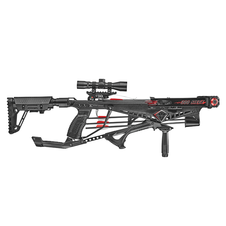 /archive/product/item/images/Crossbow-png/CR-120BP (3).png